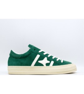 AMA BRAND SNEAKER 4191 RAIN