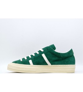 AMA BRAND SNEAKER 4191 RAIN