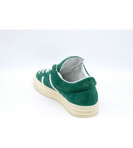 AMA BRAND SNEAKER 4191 RAIN
