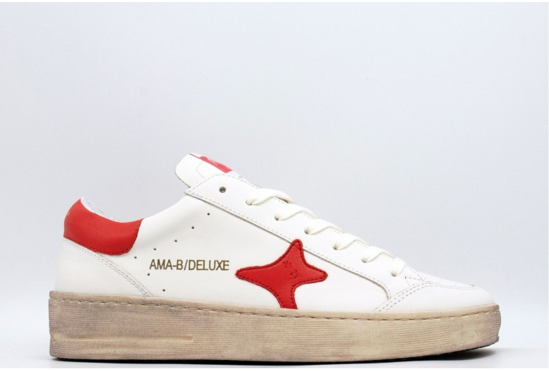 AMA BRAND SNEAKER 4071 SLAM
