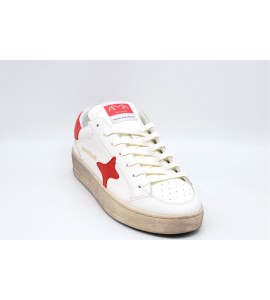 AMA BRAND SNEAKER 4071 SLAM