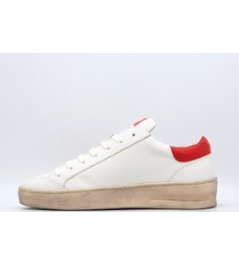 AMA BRAND SNEAKER 4071 SLAM