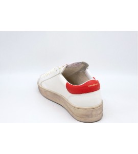 AMA BRAND SNEAKER 4071 SLAM