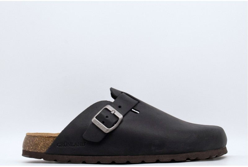 GRUNLAND SABOT BOBO