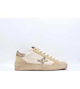 AMA BRAND SNEAKER 4043 SLAM