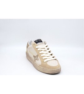 AMA BRAND SNEAKER 4043 SLAM