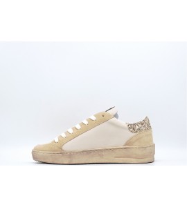 AMA BRAND SNEAKER 4043 SLAM