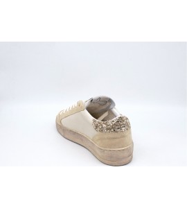 AMA BRAND SNEAKER 4043 SLAM
