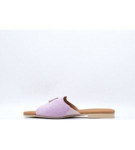 THE FLEXX CIABATTINA CON FASCIA
