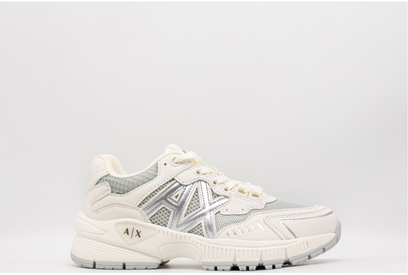ARMANI EXCHANGE SNEAKER...