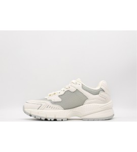 ARMANI EXCHANGE SNEAKER RUNNING
