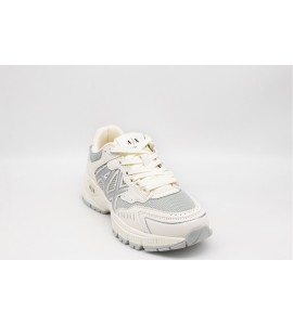 ARMANI EXCHANGE SNEAKER RUNNING
