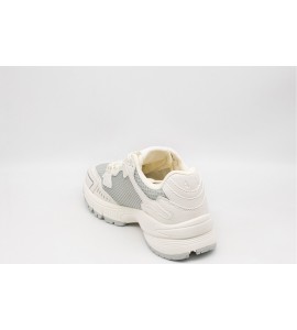 ARMANI EXCHANGE SNEAKER RUNNING