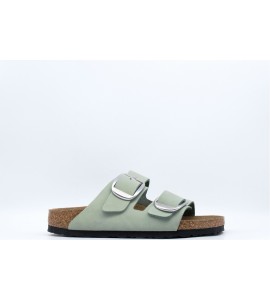 BIRKENSTOCK ARIZONA Big Buckle