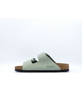 BIRKENSTOCK ARIZONA Big Buckle