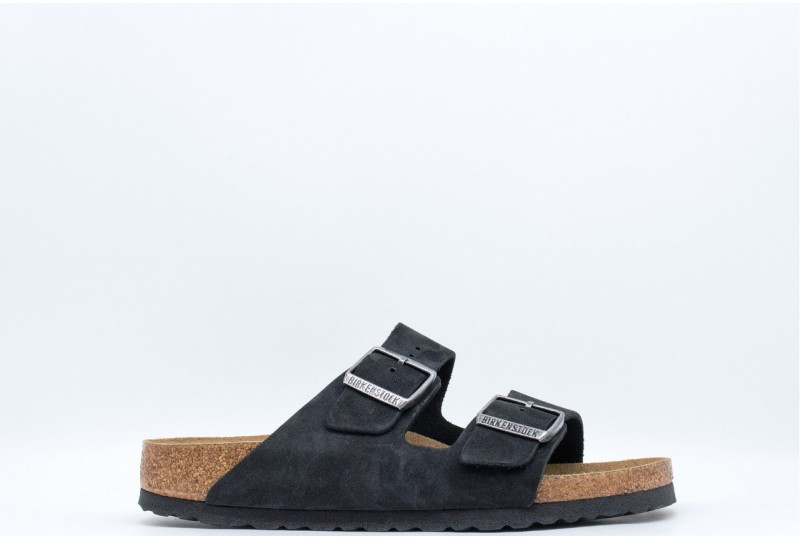 BIRKENSTOCK Arizona...