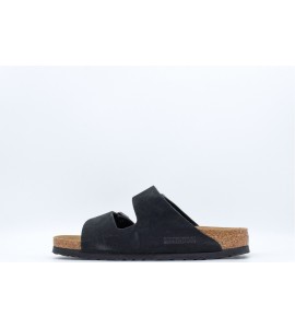 BIRKENSTOCK Arizona plantare morbido