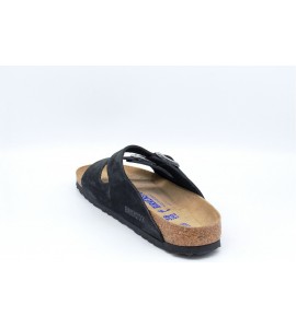 BIRKENSTOCK Arizona plantare morbido