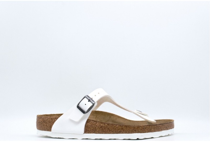 BIRKENSTOCK ciabatta...