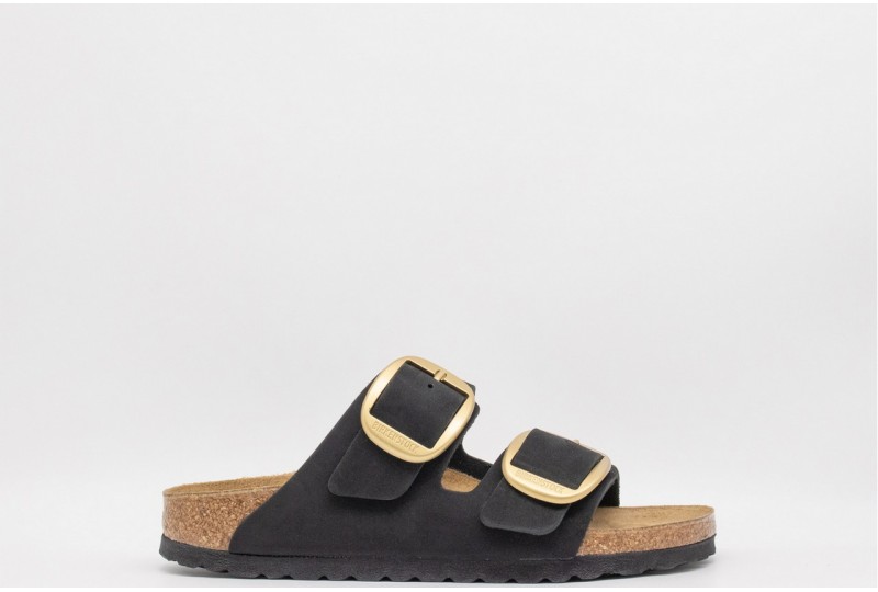 BIRKENSTOCK Arizona Big Buckle
