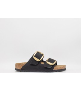 BIRKENSTOCK Arizona Big Buckle