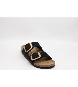 BIRKENSTOCK Arizona Big Buckle