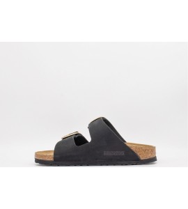 BIRKENSTOCK Arizona Big Buckle