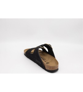 BIRKENSTOCK Arizona Big Buckle