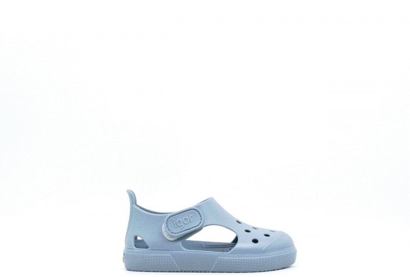 GOR SANDALETTO MARE SURFI