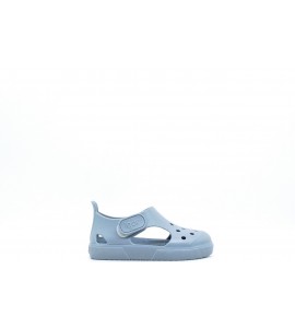 GOR SANDALETTO MARE SURFI