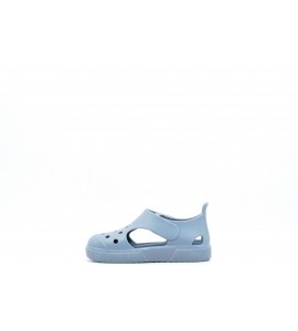 GOR SANDALETTO MARE SURFI