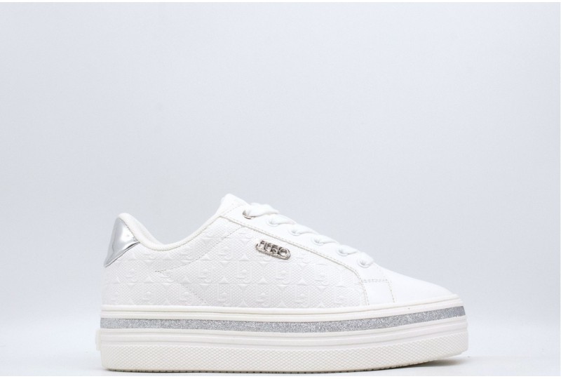 LIU-JO SNEAKER UP 910
