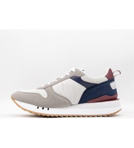 US POLO ASSN SNEAKER BUZZY