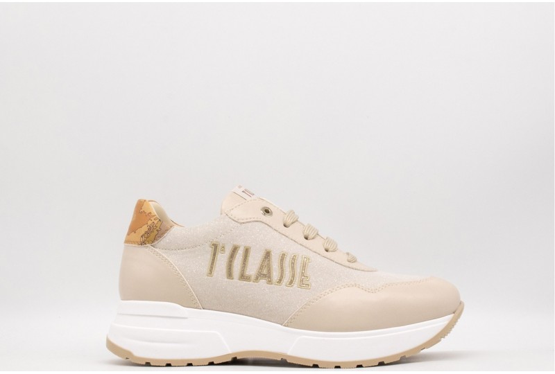 ALVIERO MARTINI Sneakers donna