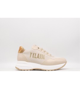 ALVIERO MARTINI Sneakers donna