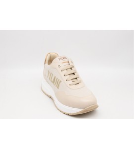 ALVIERO MARTINI Sneakers donna
