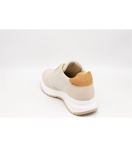 ALVIERO MARTINI Sneakers donna