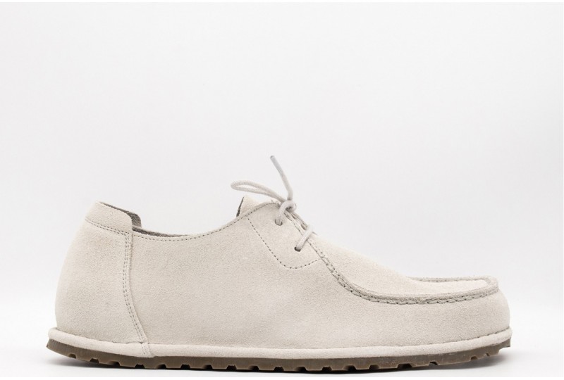 BIRKENSTOCK SCARPA UTTI...