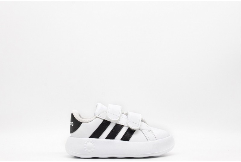 ADIDAS Scarpe Grand Court 2.0