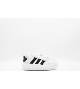ADIDAS Scarpe Grand Court 2.0
