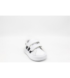 ADIDAS Scarpe Grand Court 2.0