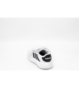 ADIDAS Scarpe Grand Court 2.0