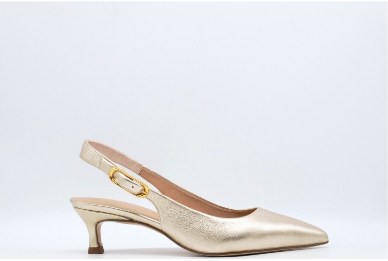 UNISA SLINGBACK IBON