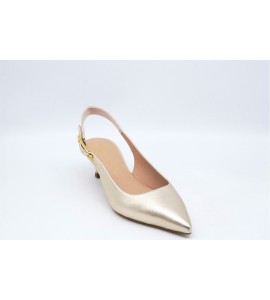 UNISA SLINGBACK IBON