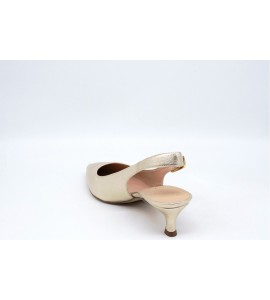 UNISA SLINGBACK IBON