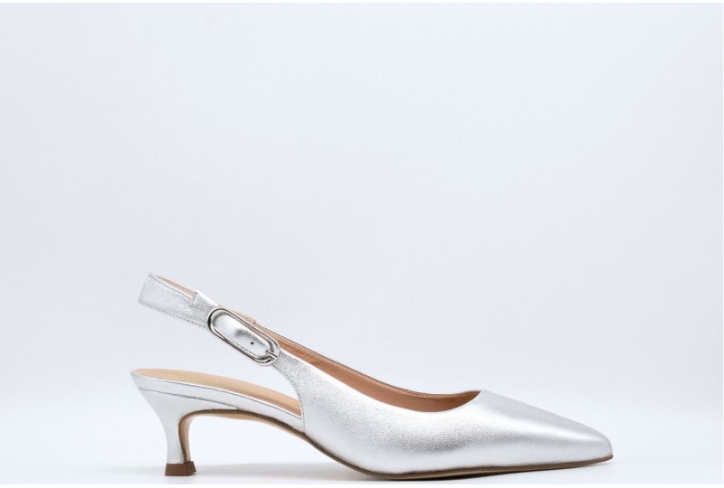 UNISA SLINGBACK IBON