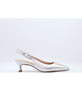 UNISA SLINGBACK IBON