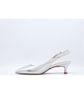 UNISA SLINGBACK IBON
