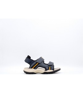 GEOX SANDALO BAMBINO BOREALIS