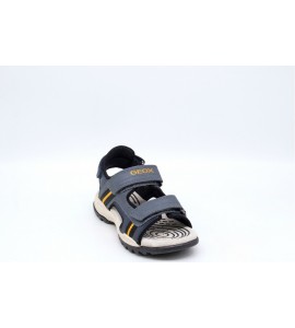 GEOX SANDALO BAMBINO BOREALIS